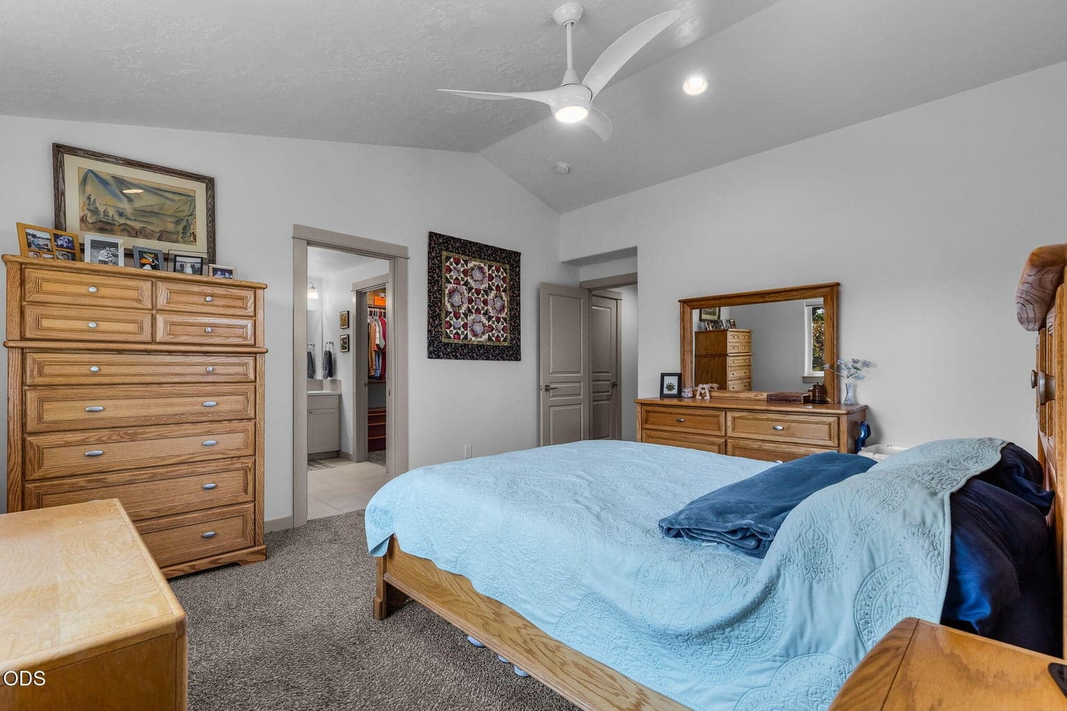 Photo of 222 Highland Meadow Loop 26 of 49
