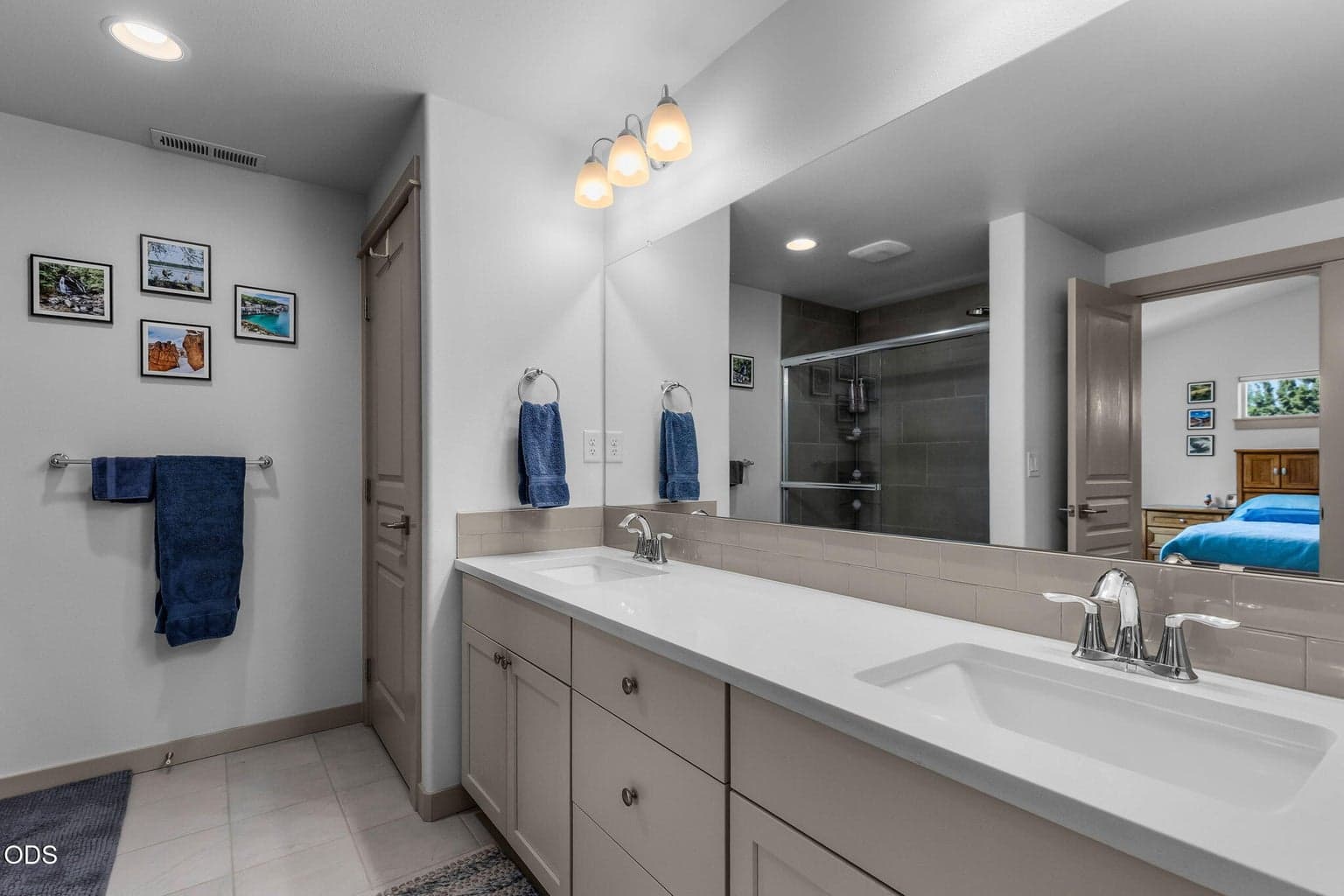 Photo of 222 Highland Meadow Loop 28 of 49