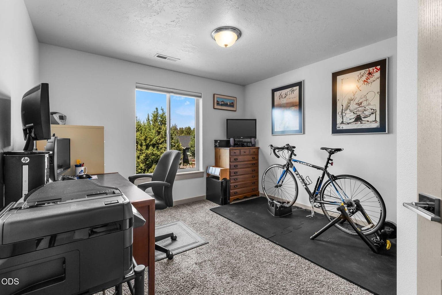 Photo of 222 Highland Meadow Loop 31 of 49