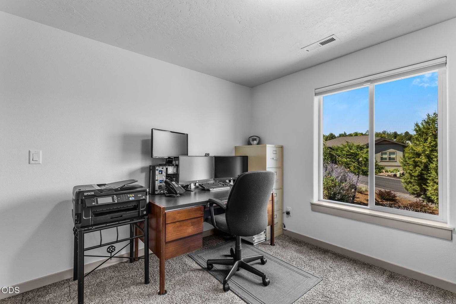 Photo of 222 Highland Meadow Loop 32 of 49