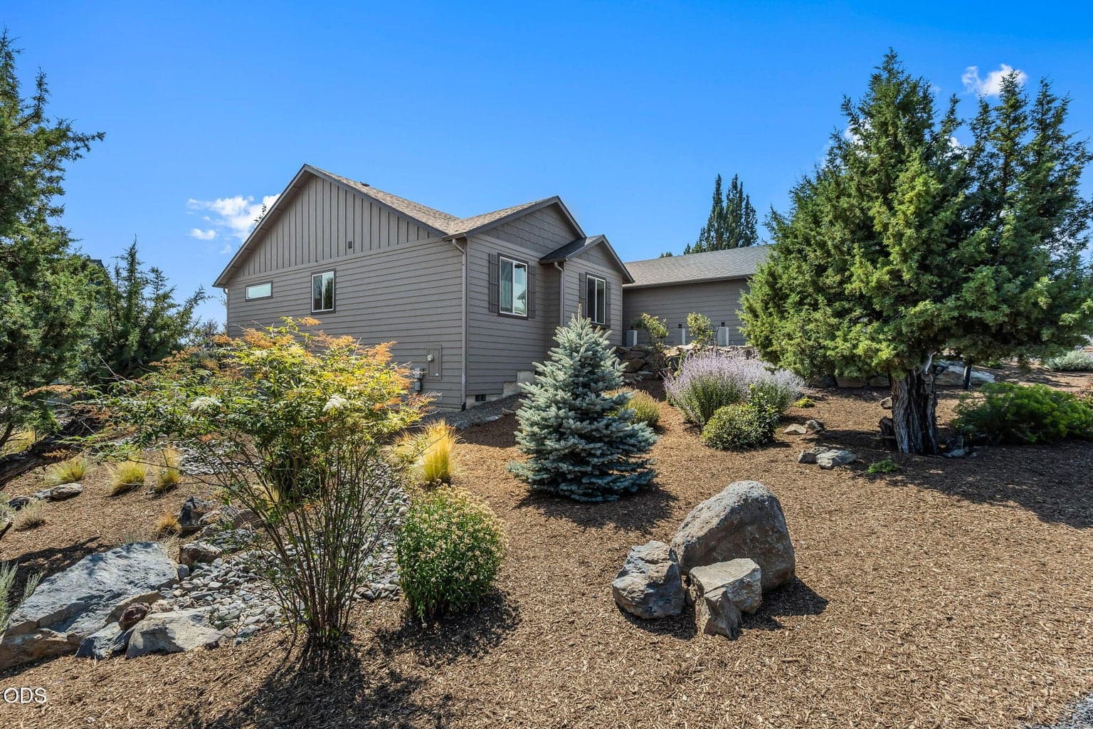 Photo of 222 Highland Meadow Loop 34 of 49