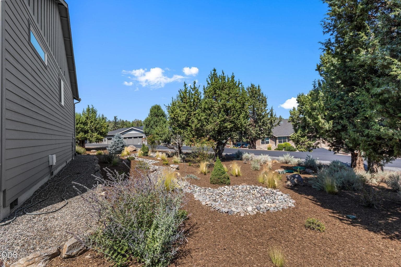 Photo of 222 Highland Meadow Loop 35 of 49