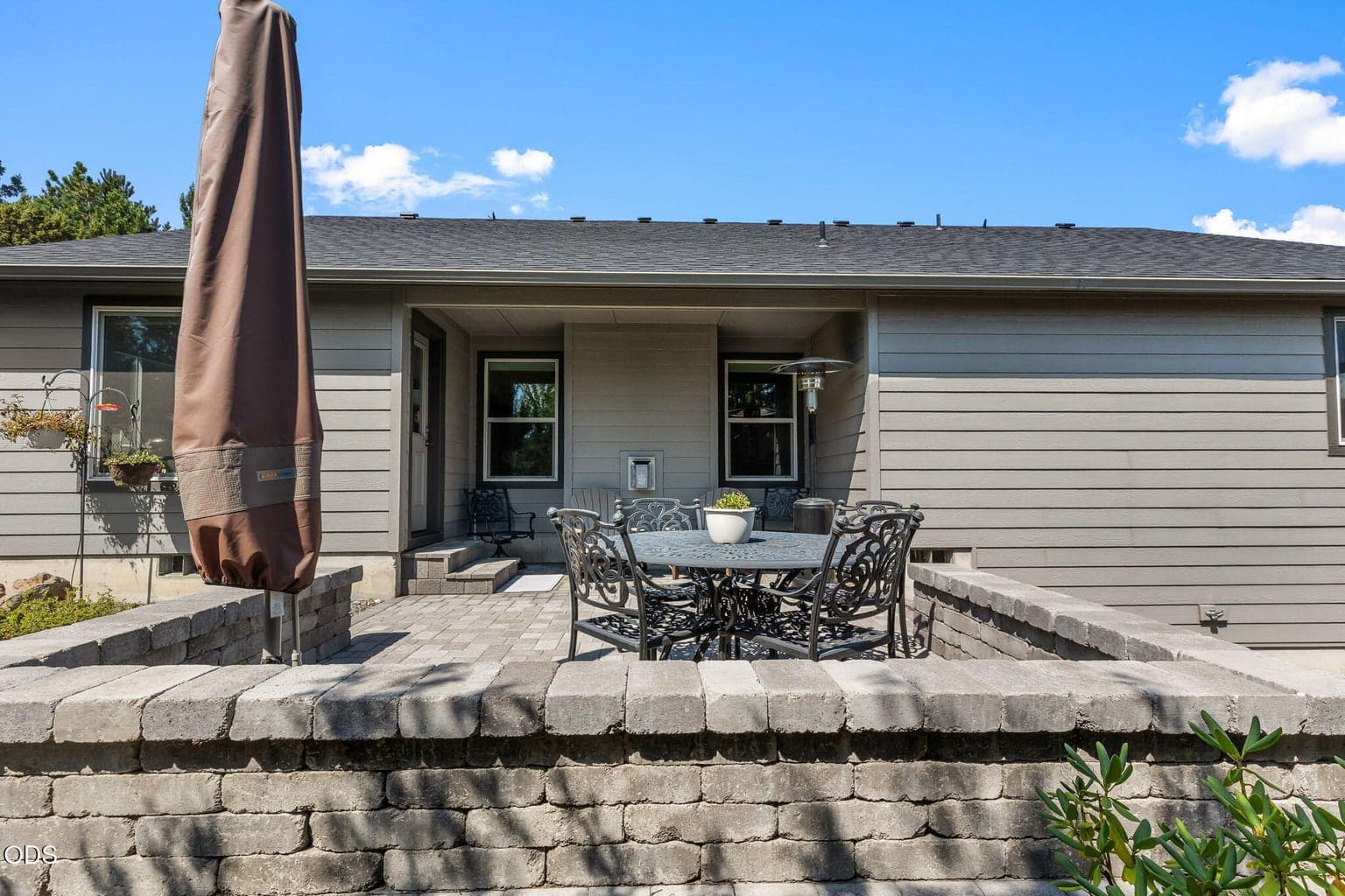 Photo of 222 Highland Meadow Loop 37 of 49