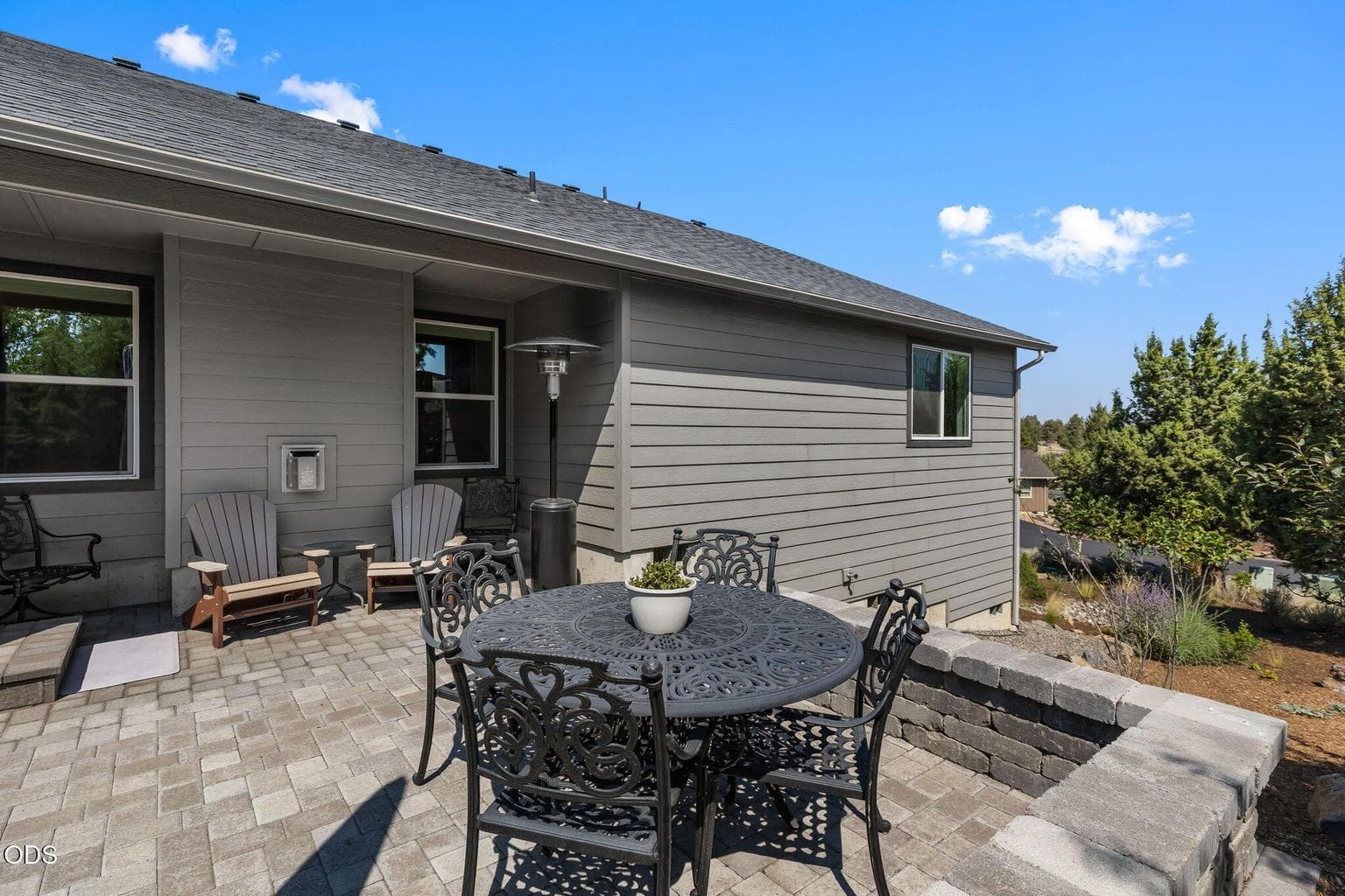 Photo of 222 Highland Meadow Loop 38 of 49