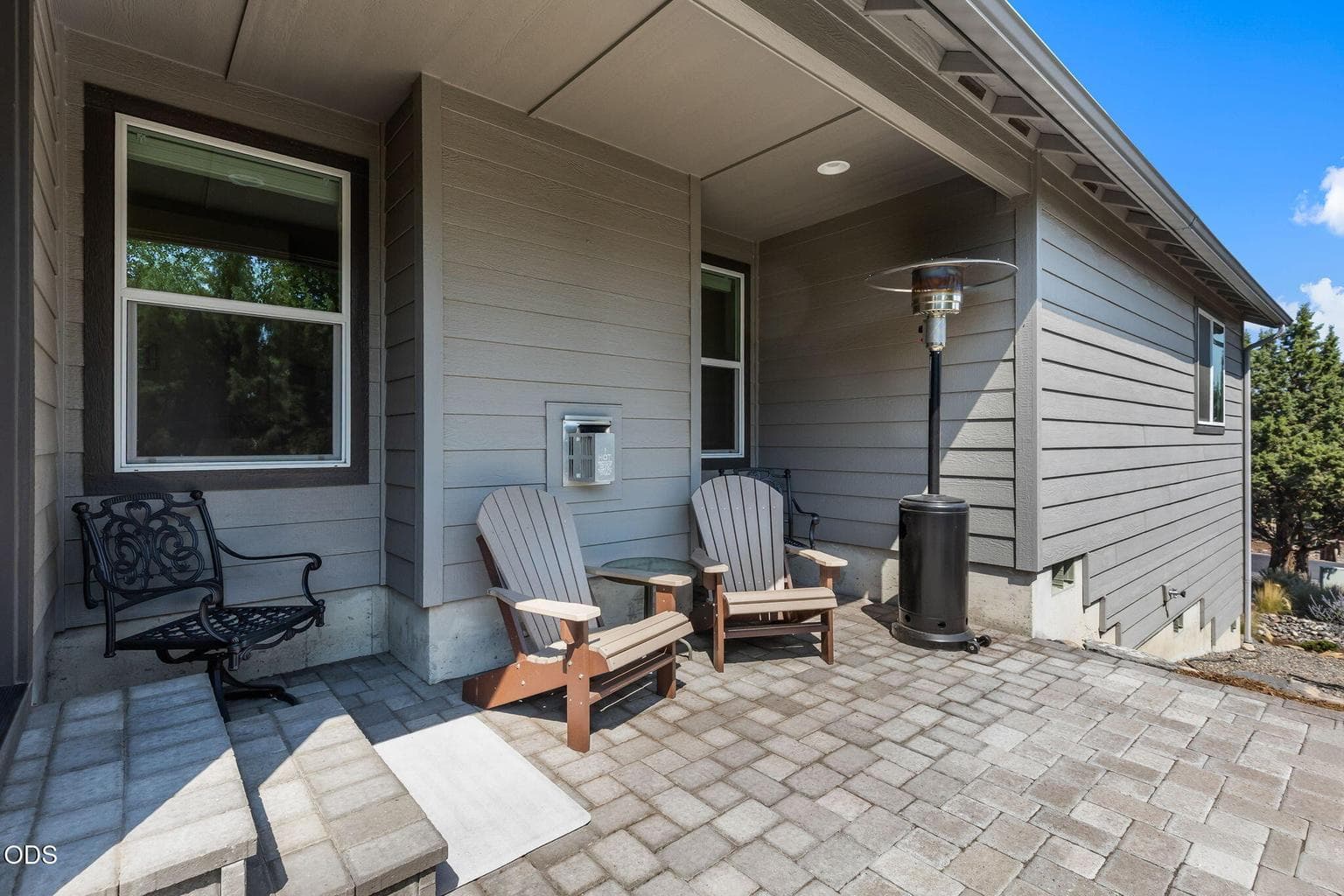 Photo of 222 Highland Meadow Loop 39 of 49