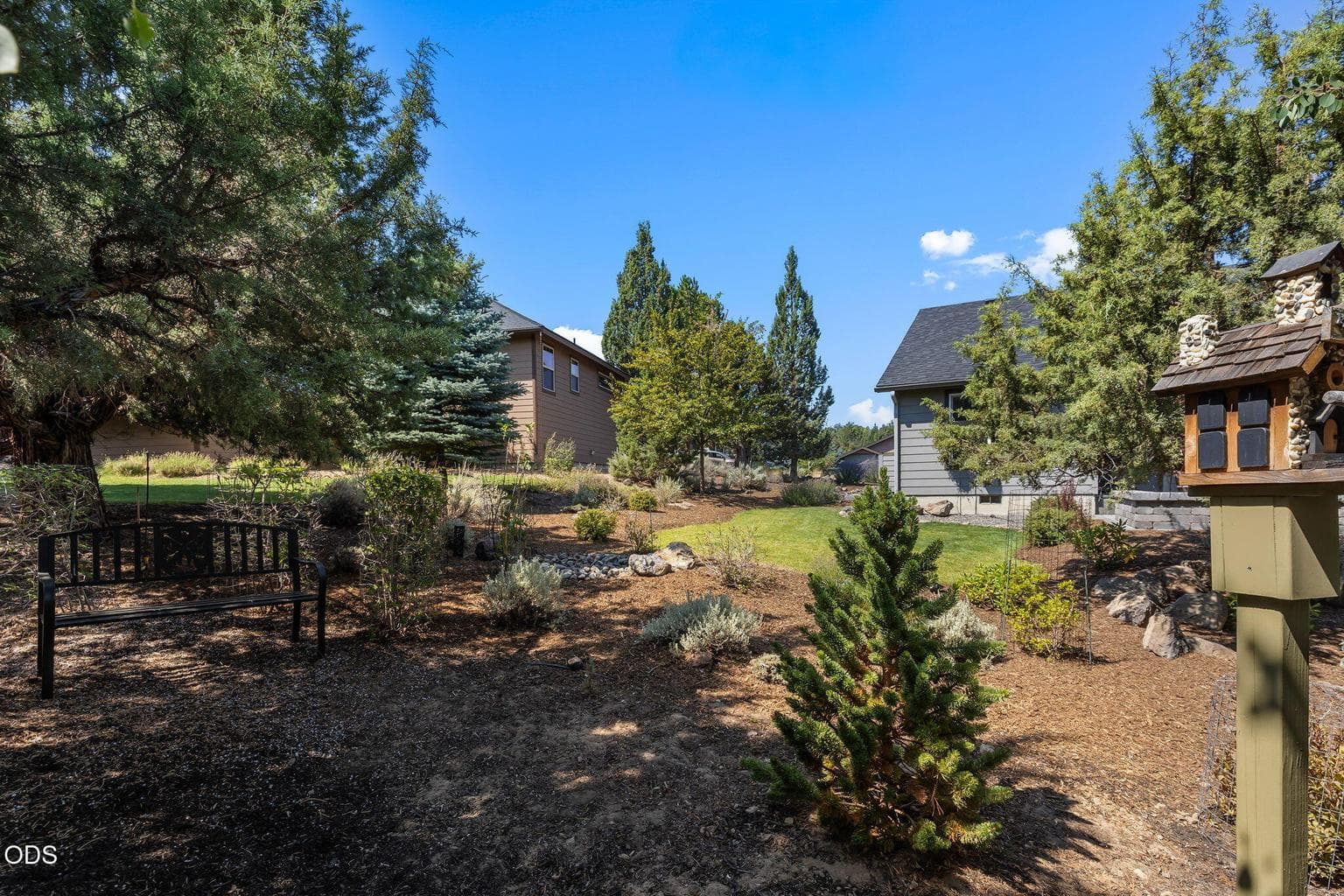 Photo of 222 Highland Meadow Loop 41 of 49
