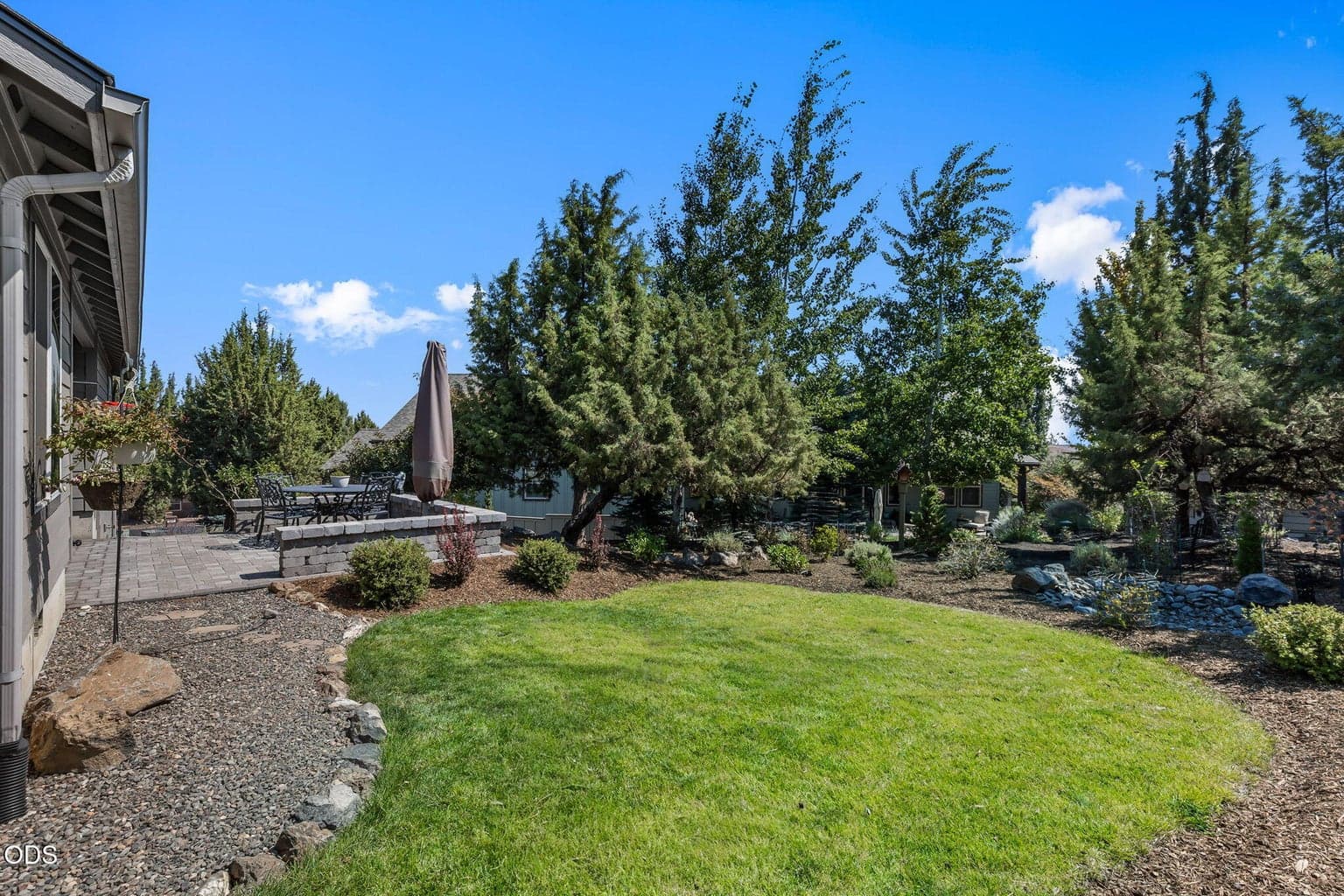 Photo of 222 Highland Meadow Loop 42 of 49