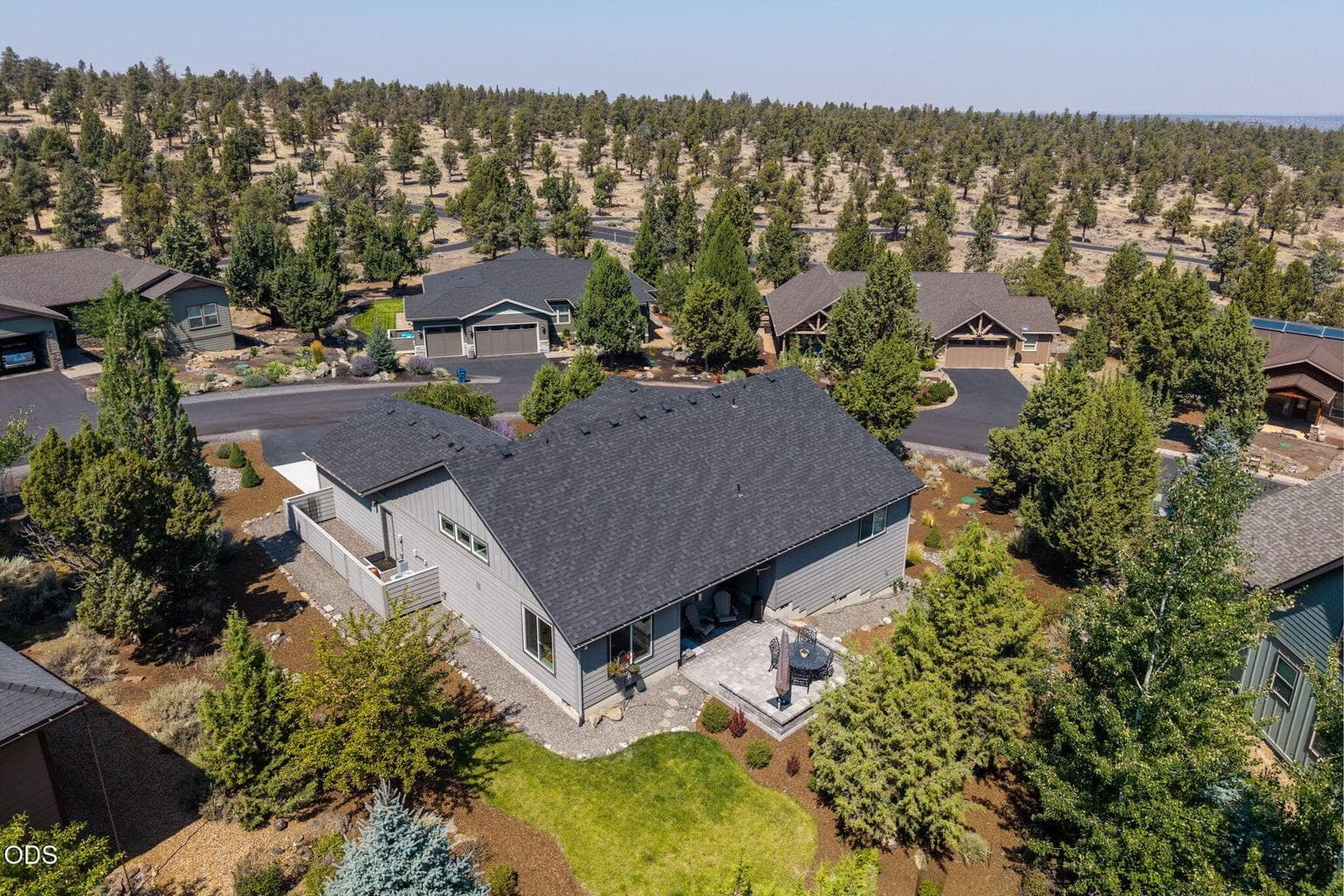 Photo of 222 Highland Meadow Loop 45 of 49