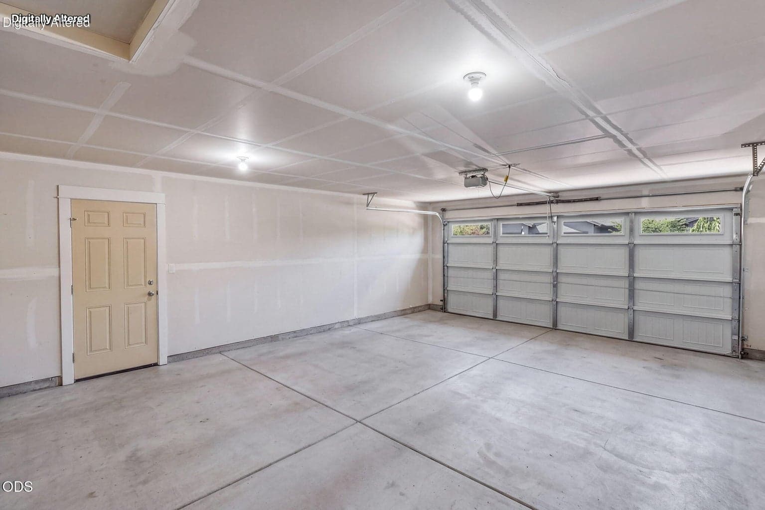 Photo of 222 Highland Meadow Loop 33 of 49
