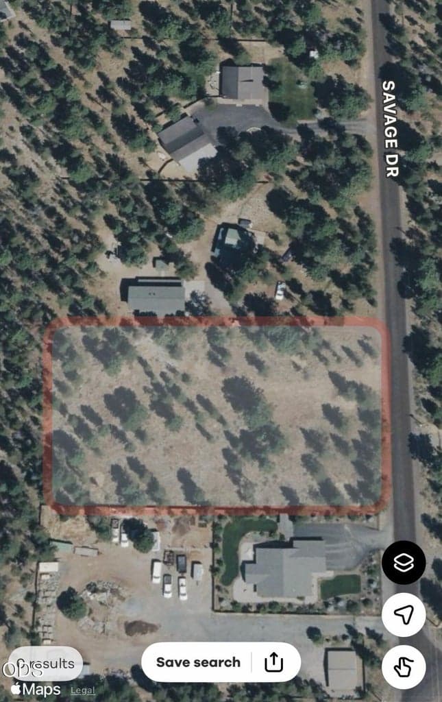 Photo of 56031 Savage Road 5 of 6