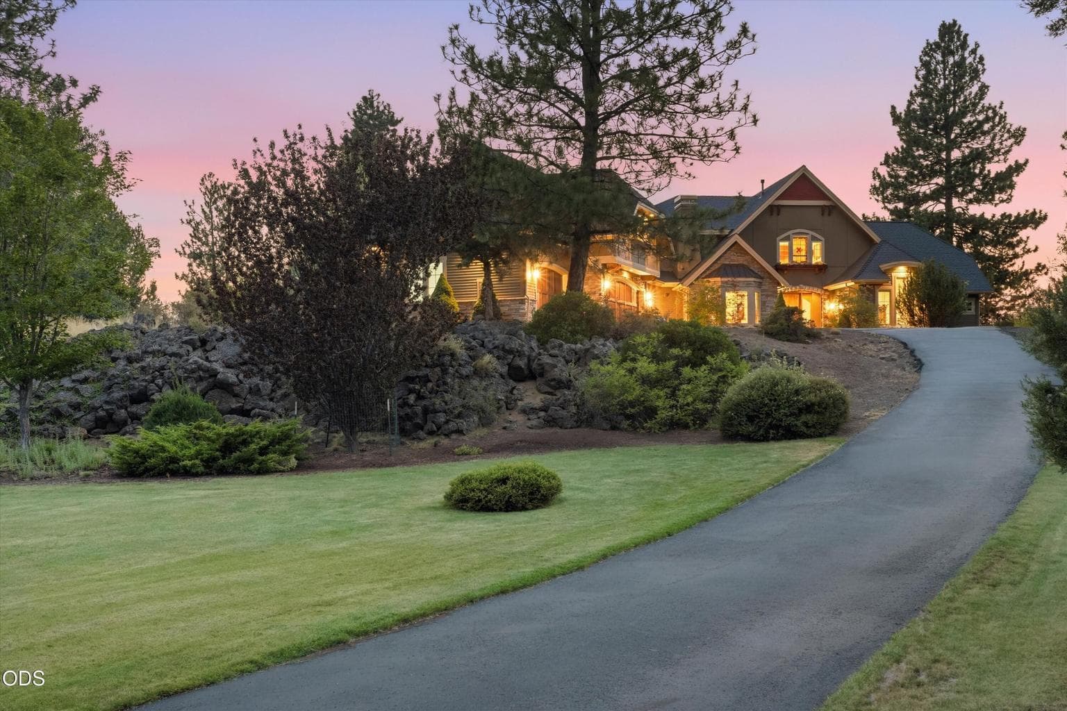 Photo of 20100 Starfire Ridge Court 2 of 66