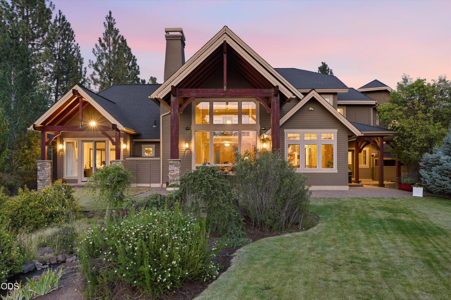 Photo of 20100 Starfire Ridge Court 3 of 66