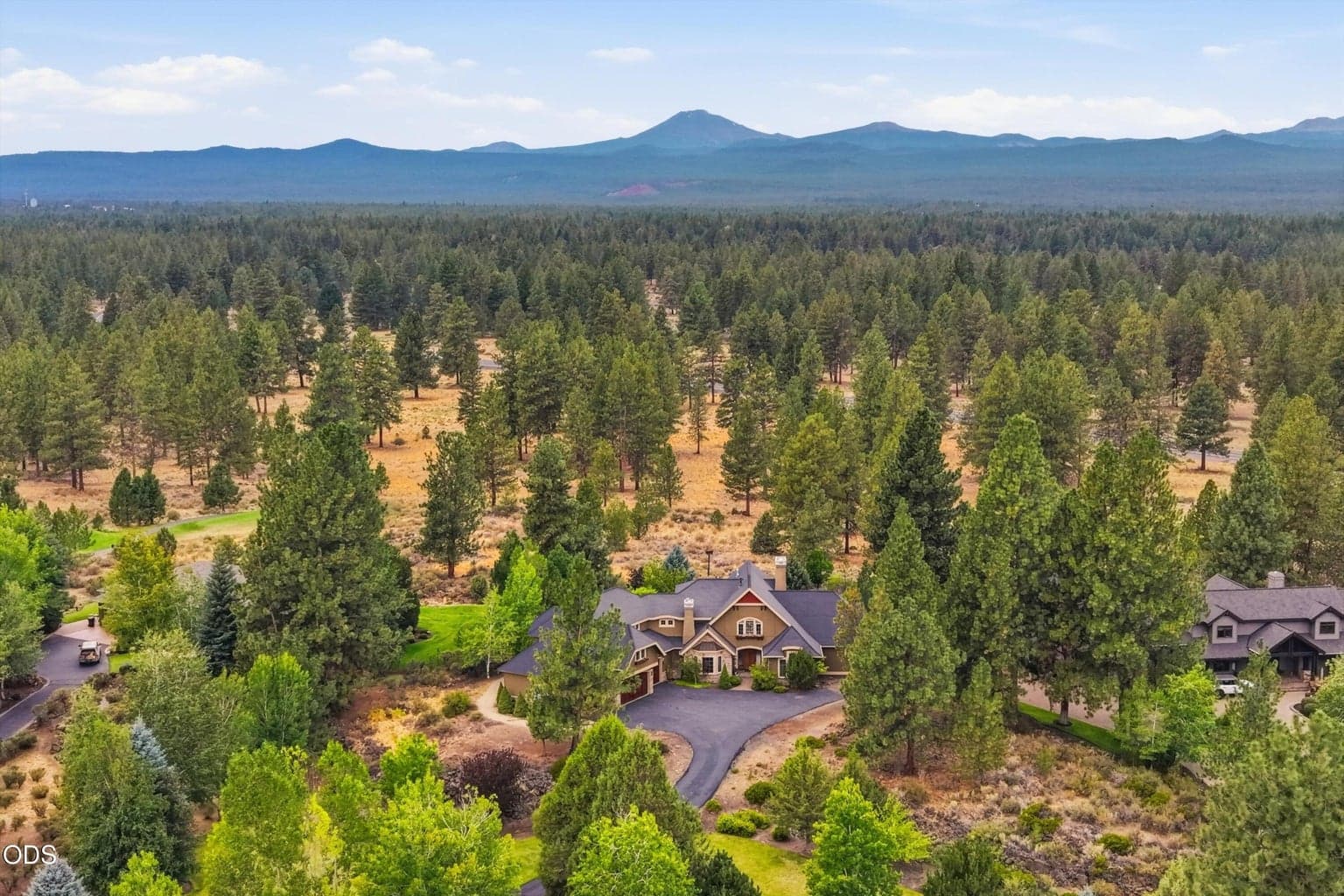 Photo of 20100 Starfire Ridge Court 4 of 66