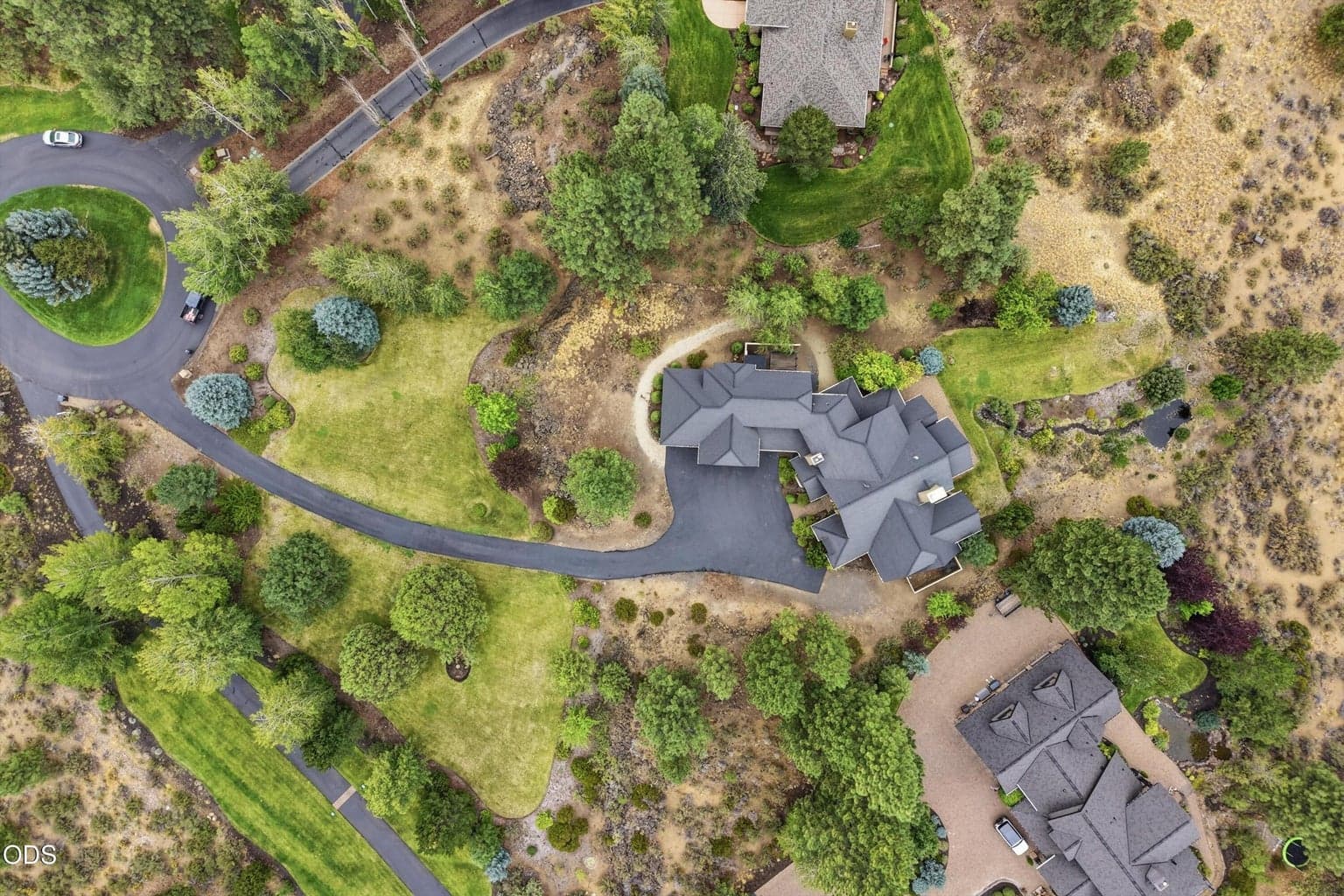 Photo of 20100 Starfire Ridge Court 5 of 66