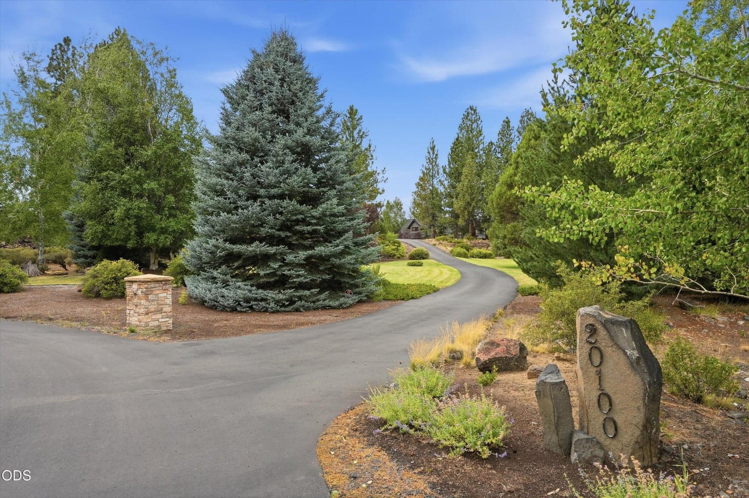 Photo of 20100 Starfire Ridge Court 6 of 66