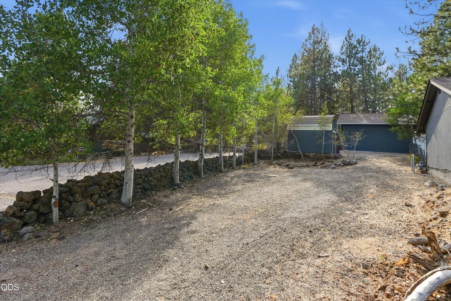 Photo of 19684 Nugget Avenue 27 of 45