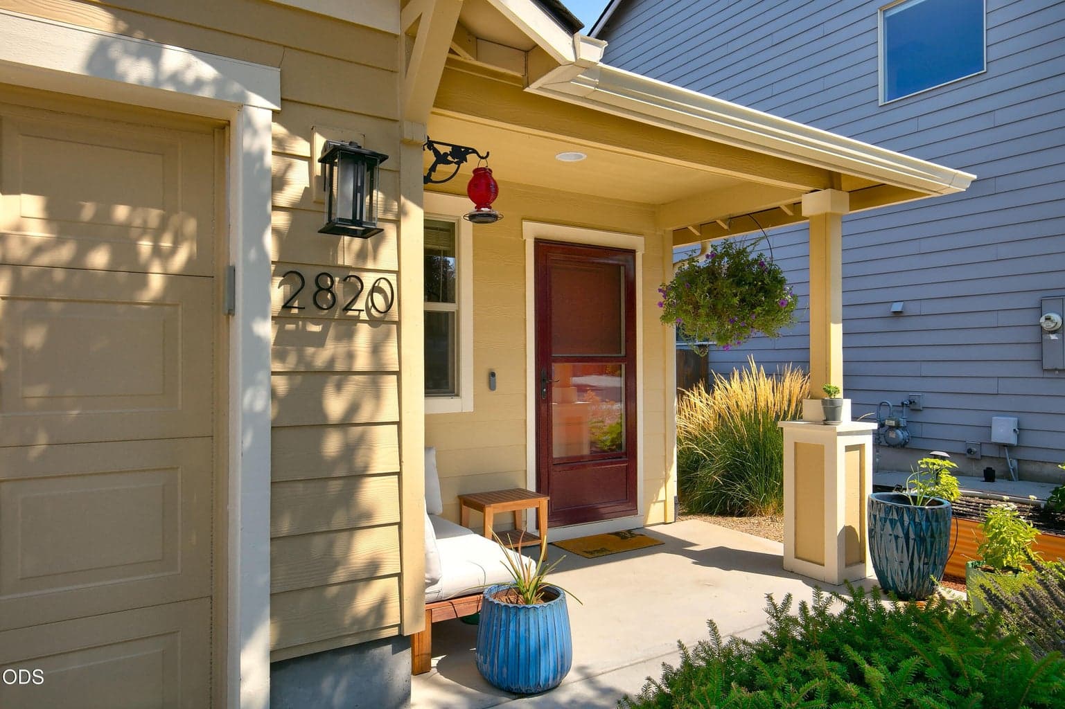 Photo of 2820 Aldrich Avenue 3 of 25
