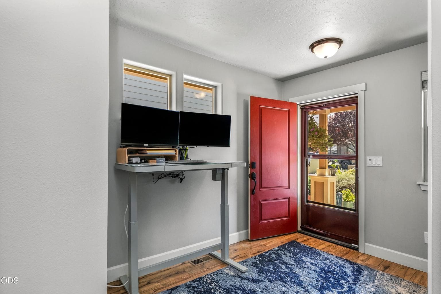 Photo of 2820 NE Aldrich Avenue 6 of 25