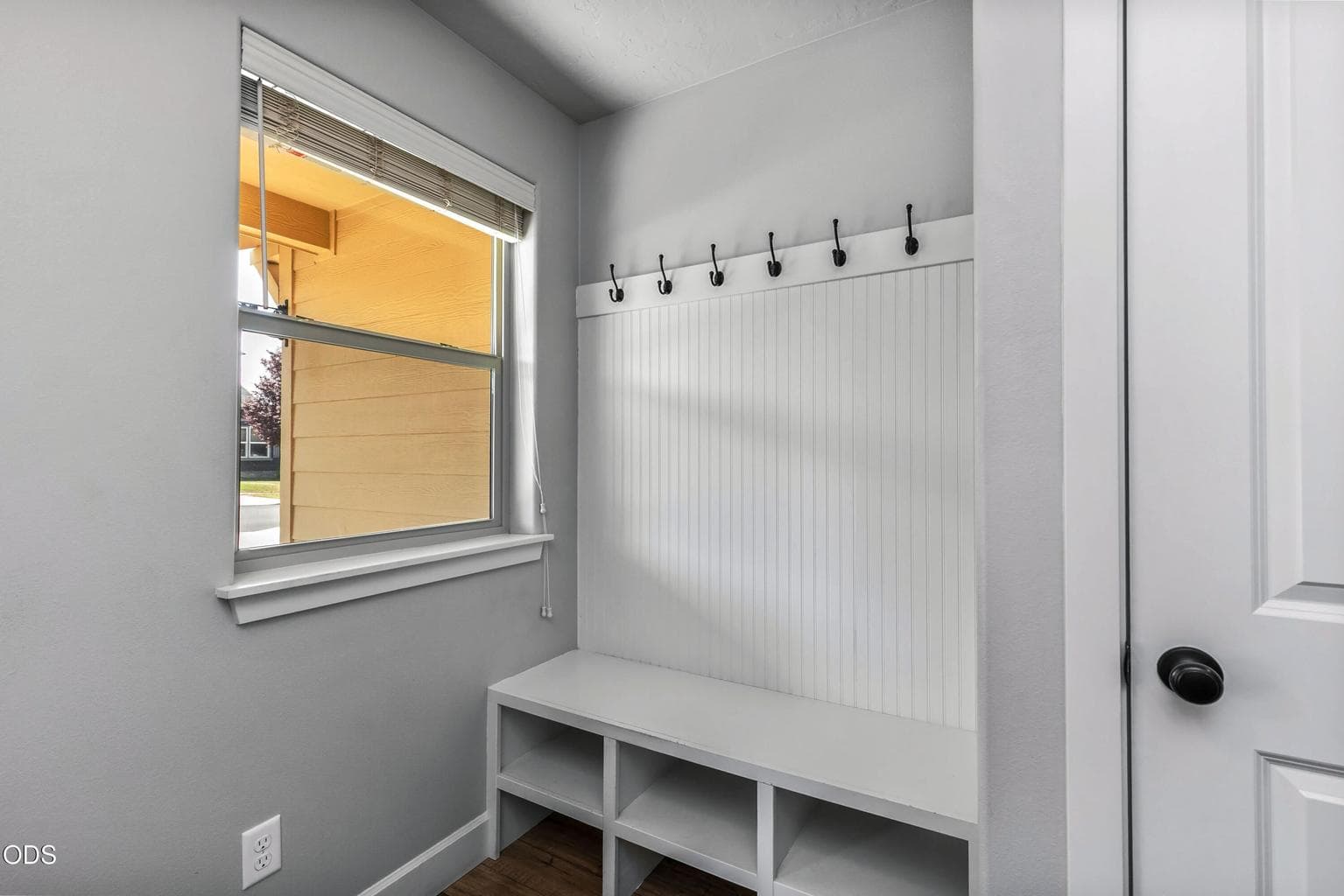 Photo of 2820 NE Aldrich Avenue 7 of 25