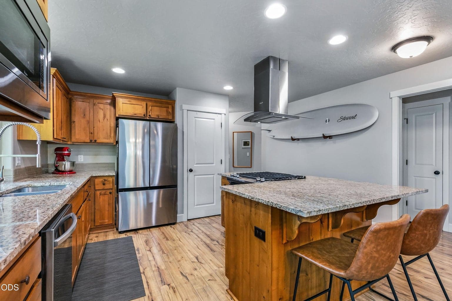 Photo of 2820 NE Aldrich Avenue 10 of 25