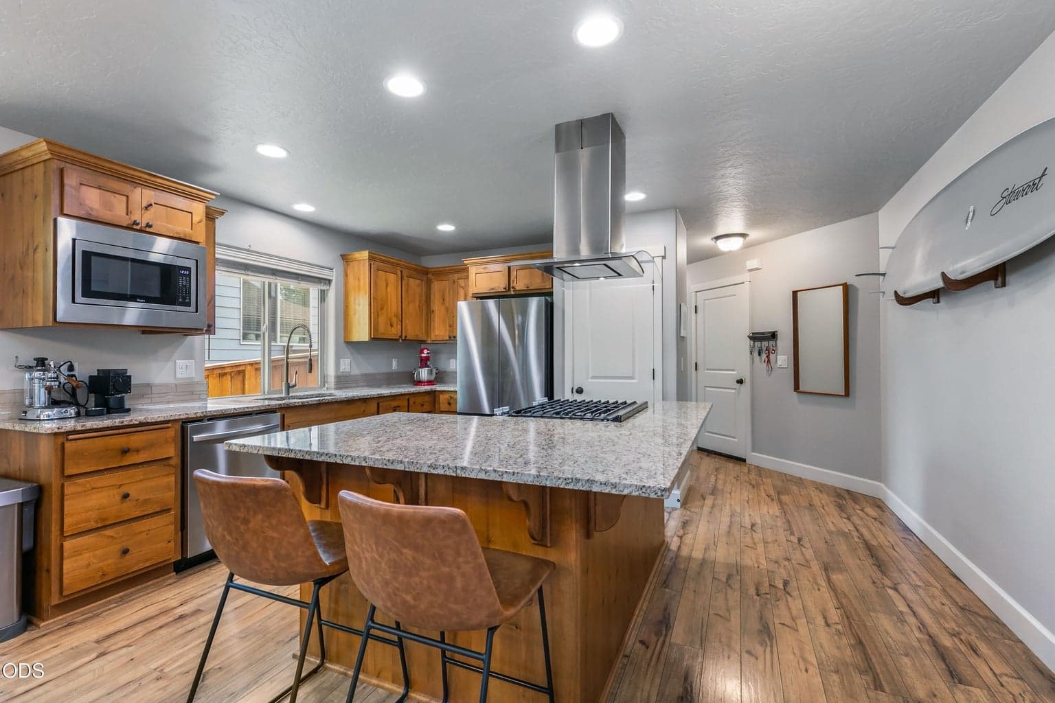 Photo of 2820 NE Aldrich Avenue 11 of 25