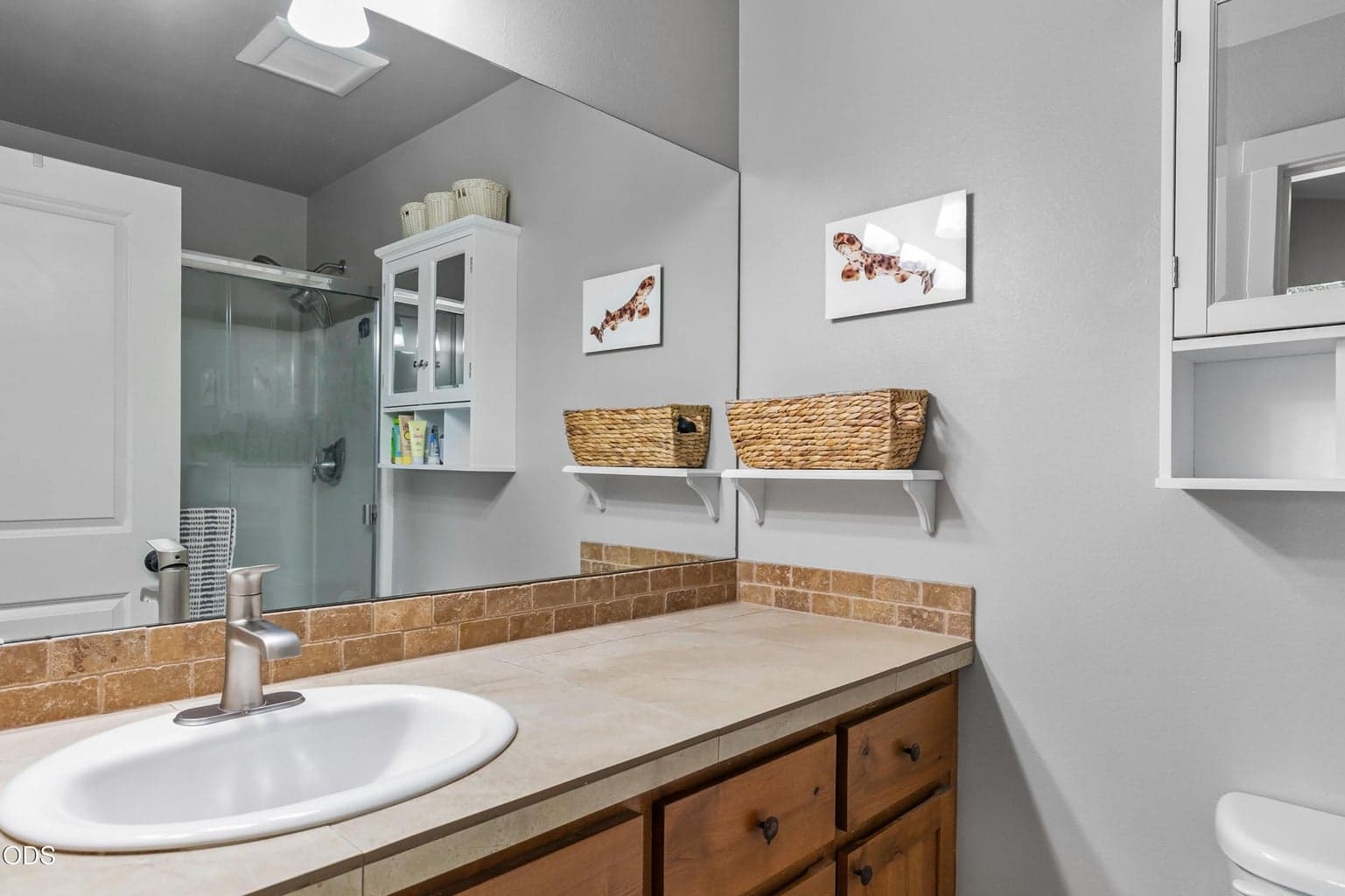 Photo of 2820 NE Aldrich Avenue 13 of 25