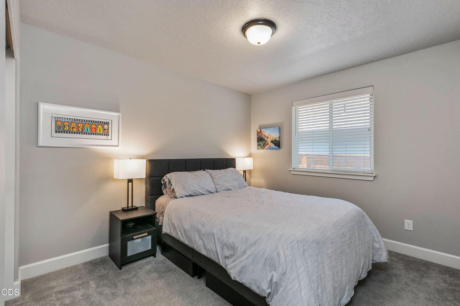 Photo of 2820 NE Aldrich Avenue 14 of 25