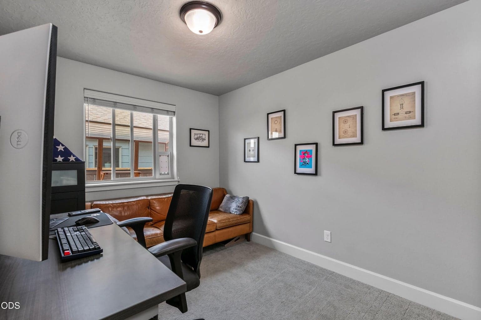 Photo of 2820 NE Aldrich Avenue 15 of 25