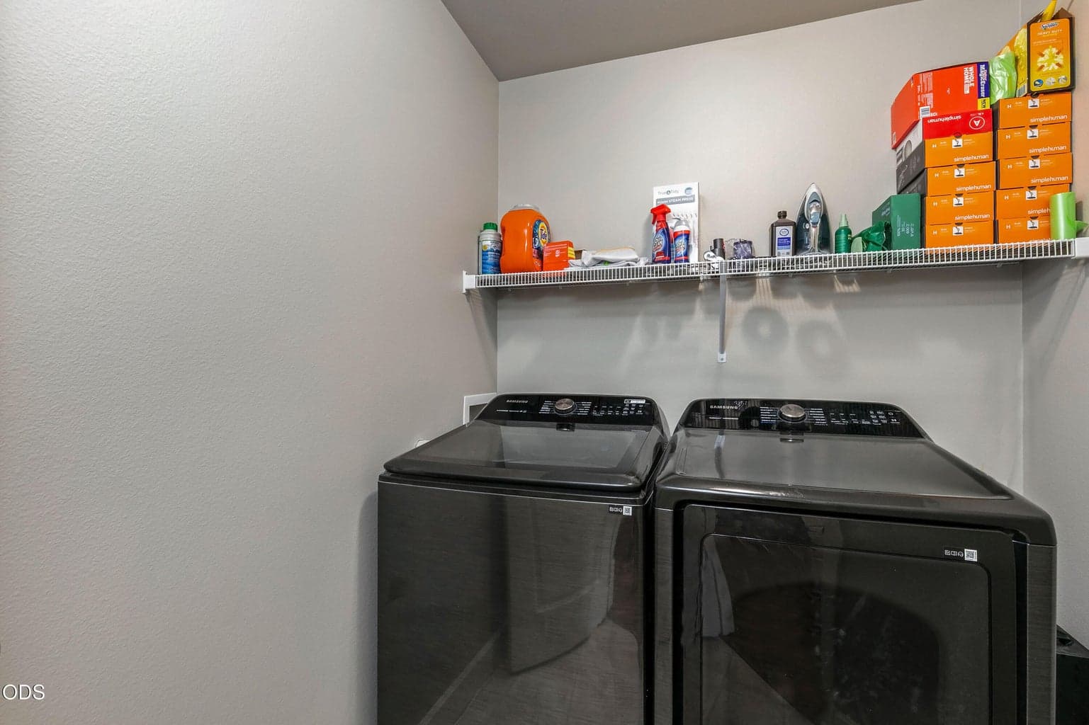 Photo of 2820 NE Aldrich Avenue 17 of 25