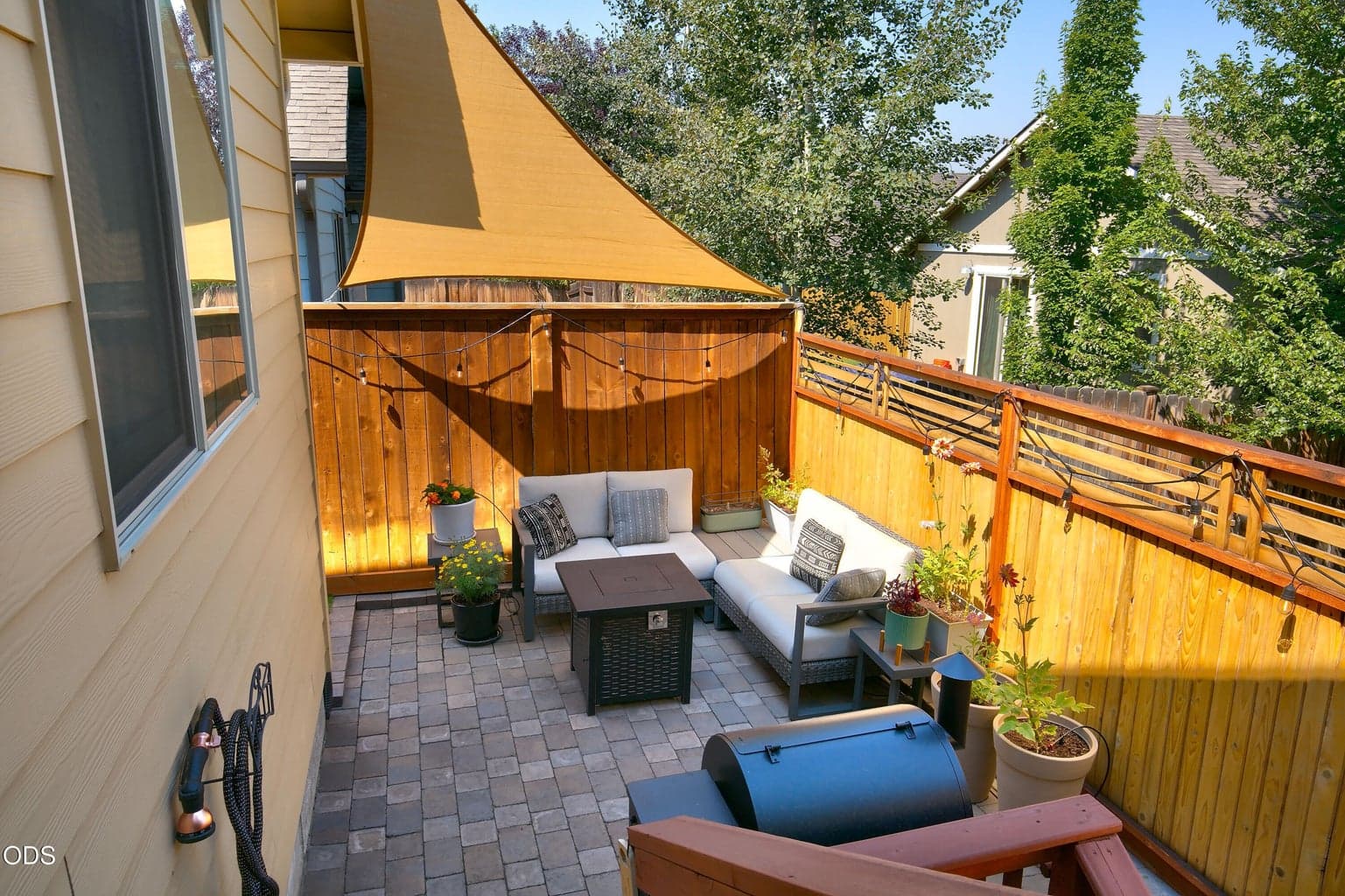 Photo of 2820 NE Aldrich Avenue 19 of 25