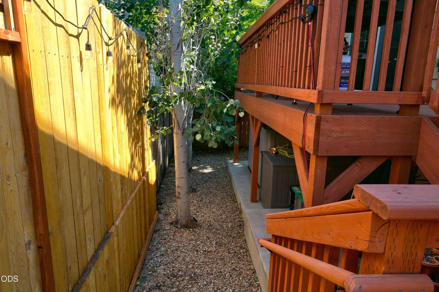 Photo of 2820 NE Aldrich Avenue 21 of 25