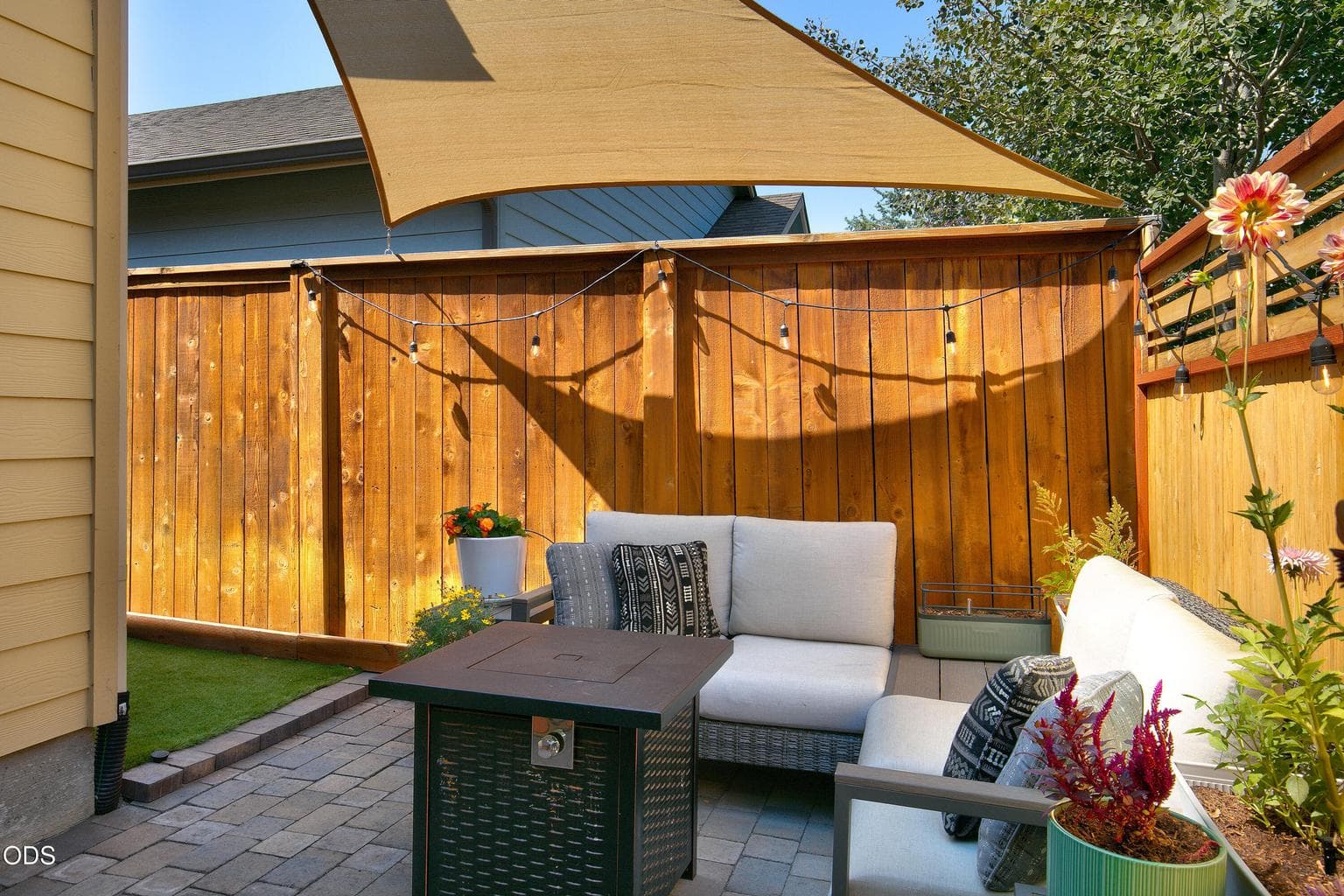 Photo of 2820 NE Aldrich Avenue 22 of 25