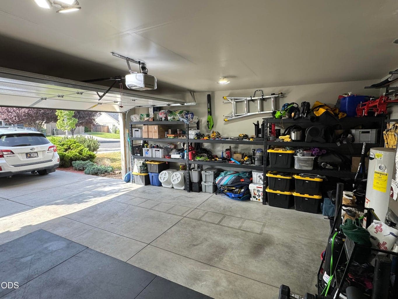 Photo of 2820 NE Aldrich Avenue 24 of 25