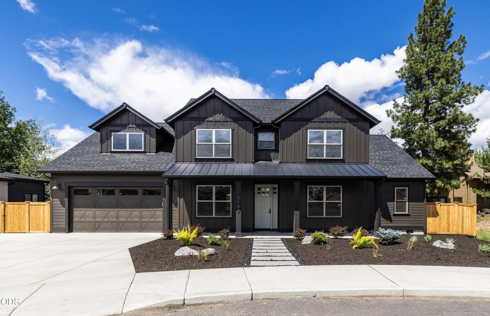 3422 Jackwood Place