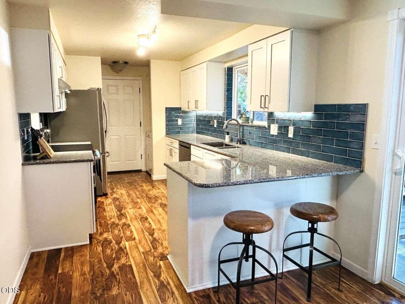 Photo of 2923 Deborah Court 4 of 15