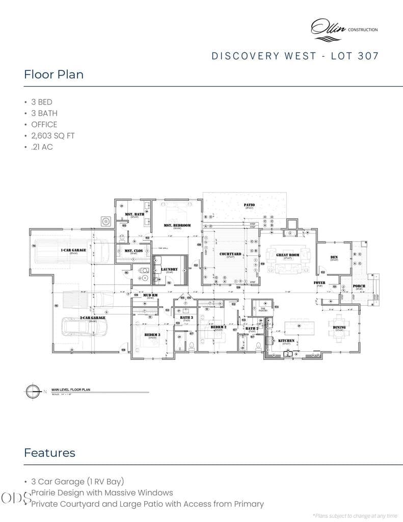 Photo of 3425 NW Celilo Lane 2 of 10