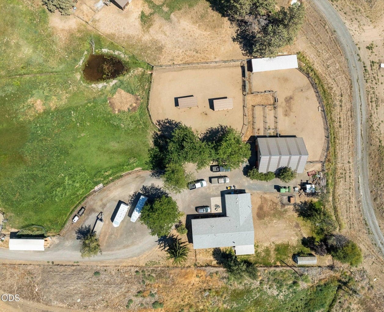 Photo of 4450 NE 29th Court 59 of 73