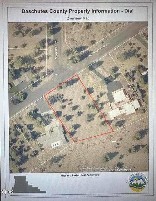 Photo of 17127 Mountain View Road 20 of 20