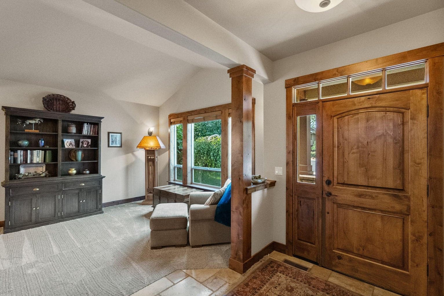 Photo of 20960 Gardenia Avenue 4 of 56