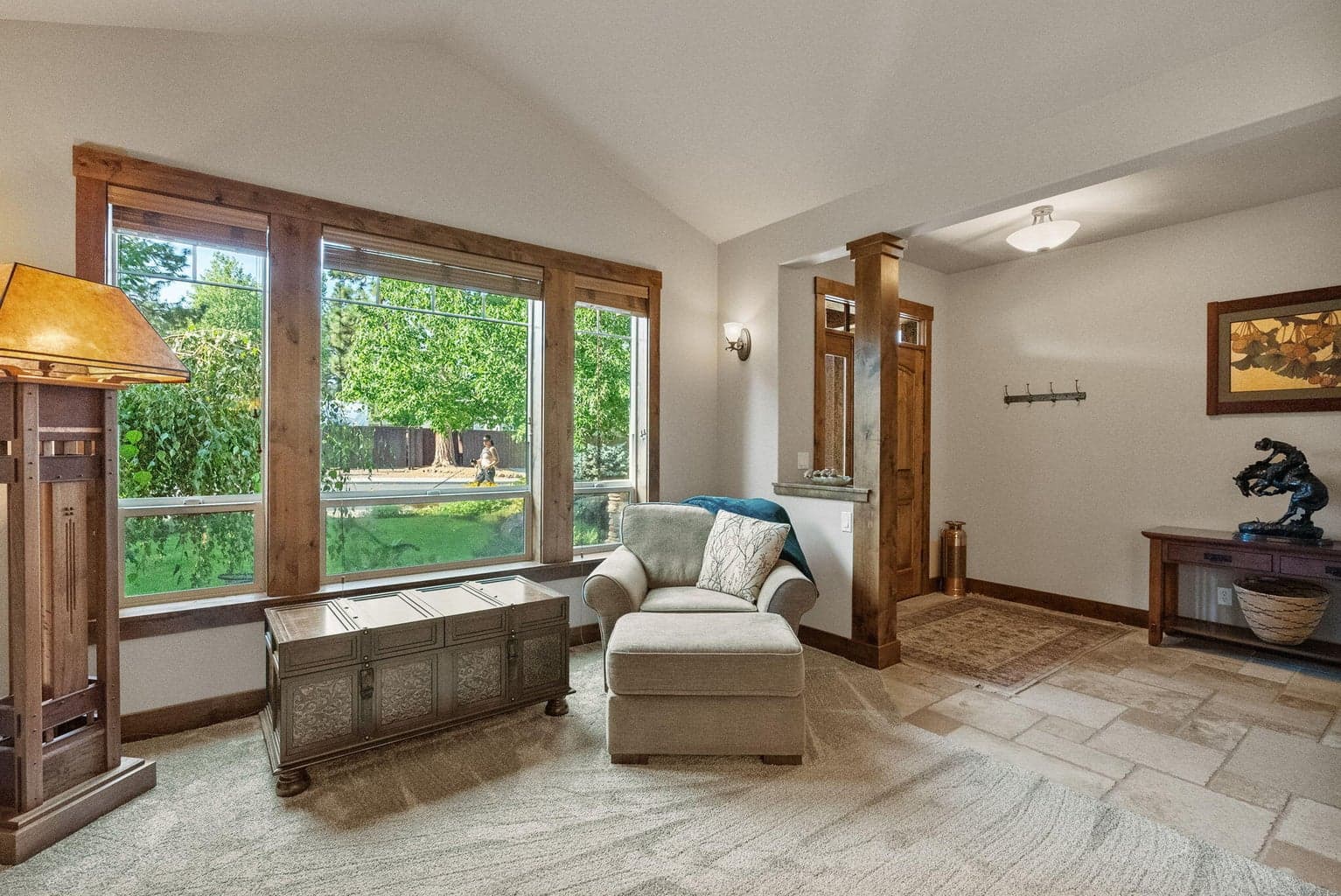 Photo of 20960 Gardenia Avenue 6 of 56