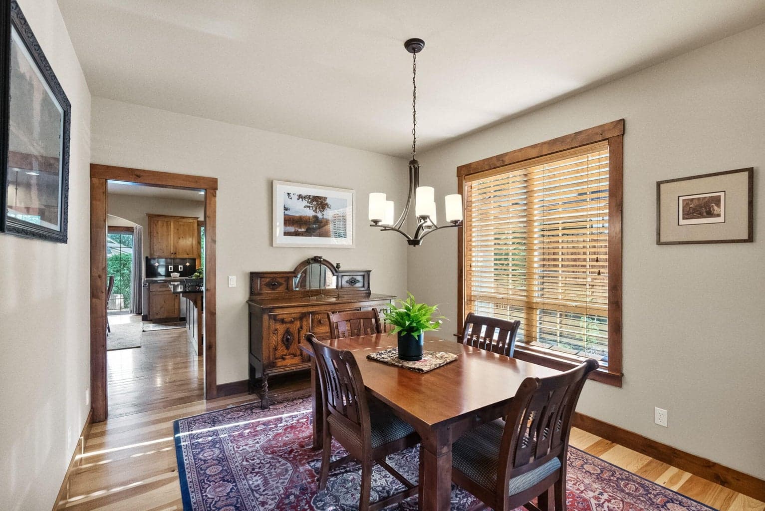 Photo of 20960 Gardenia Avenue 7 of 56