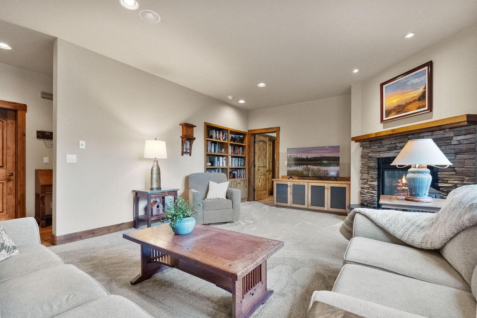 Photo of 20960 Gardenia Avenue 11 of 56