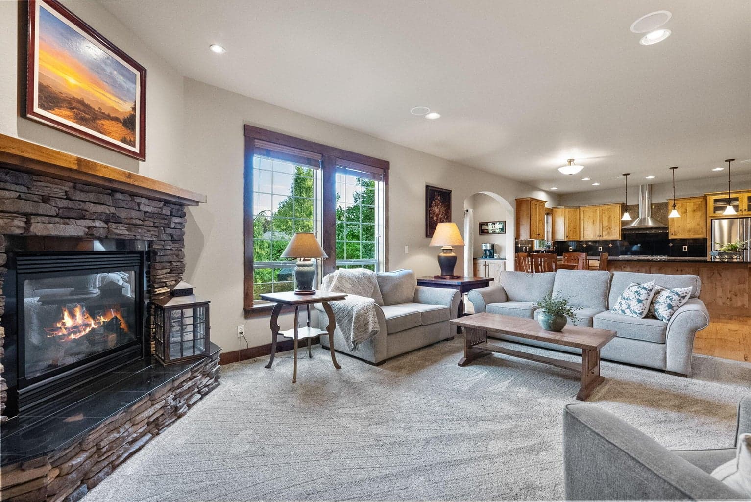 Photo of 20960 Gardenia Avenue 12 of 56