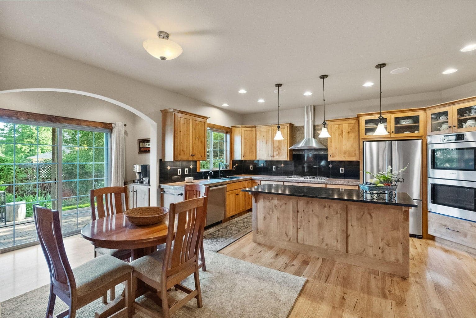 Photo of 20960 Gardenia Avenue 13 of 56