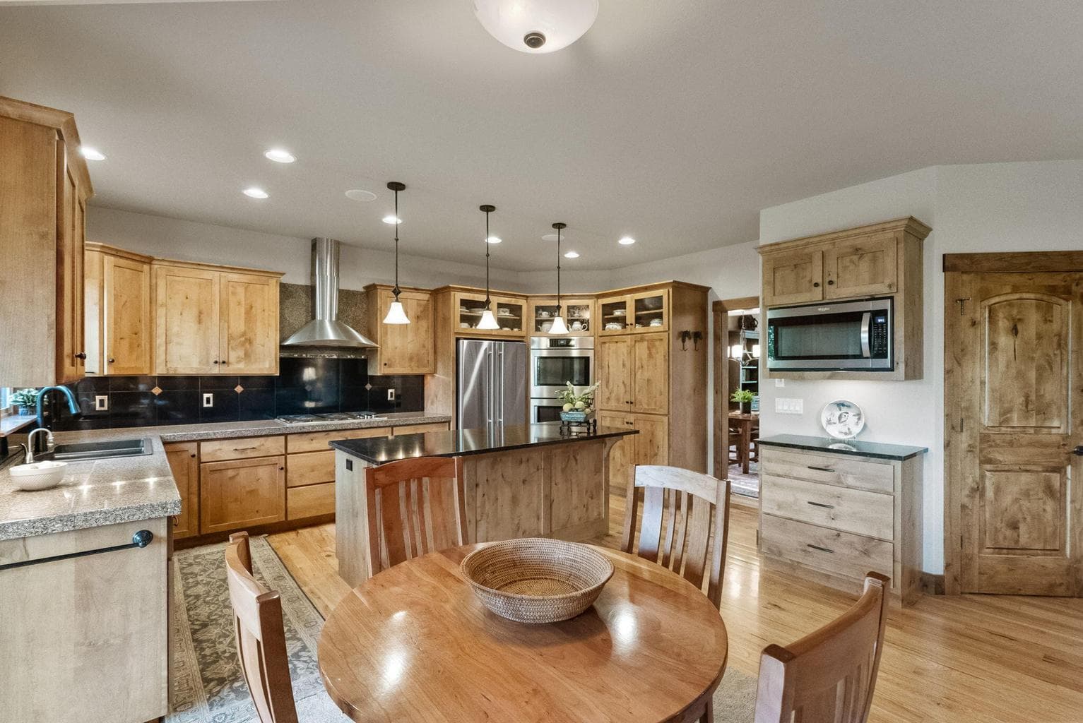 Photo of 20960 Gardenia Avenue 14 of 56