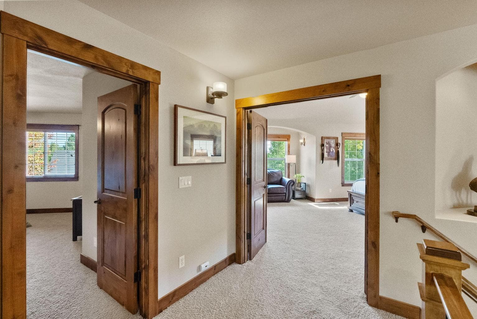 Photo of 20960 Gardenia Avenue 25 of 56