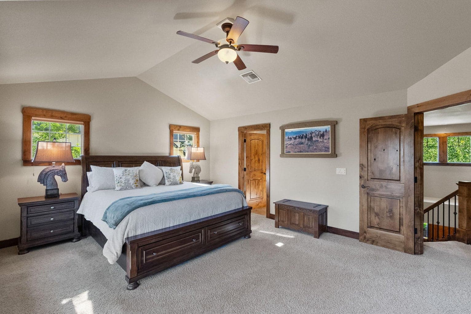 Photo of 20960 Gardenia Avenue 27 of 56