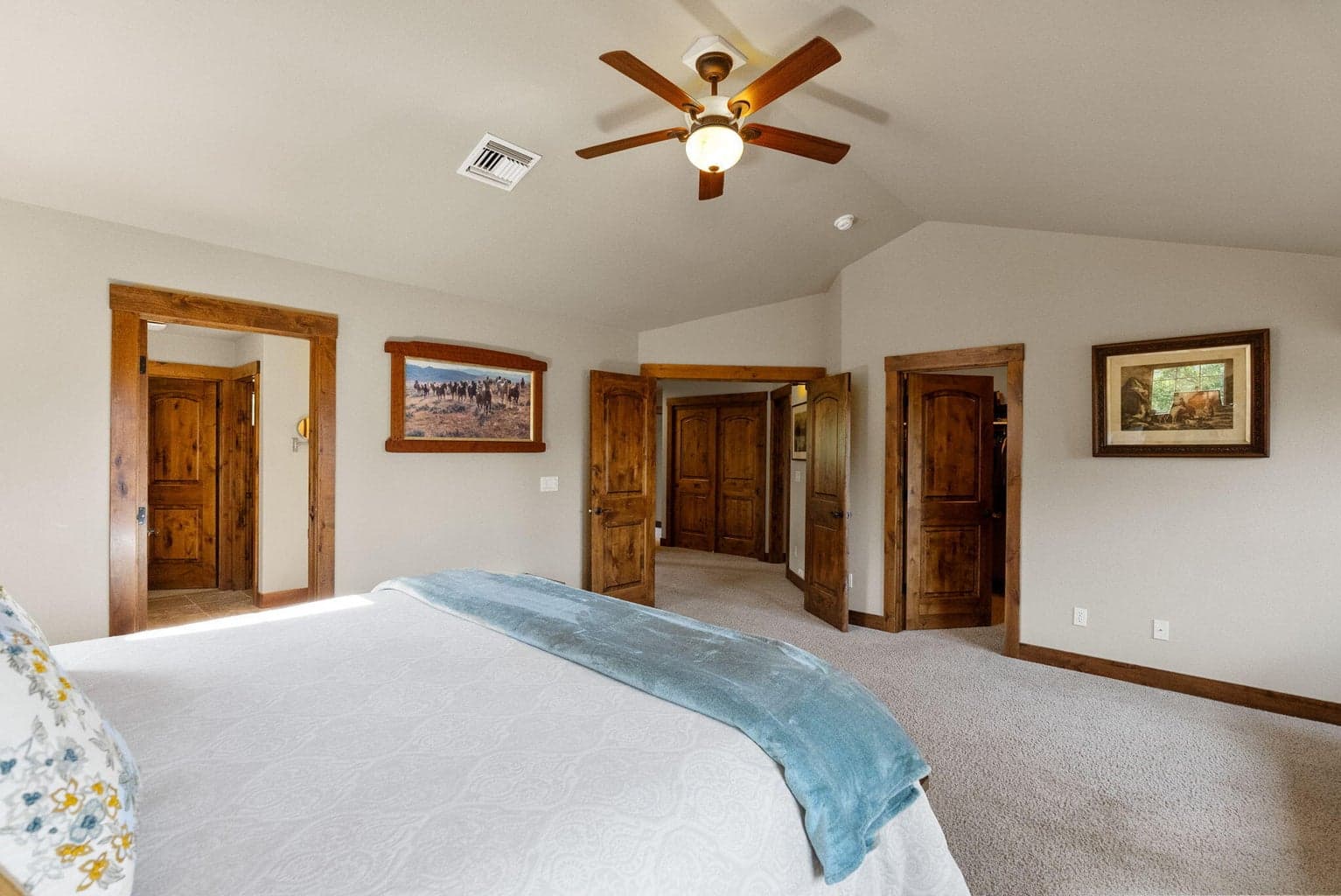 Photo of 20960 Gardenia Avenue 28 of 56