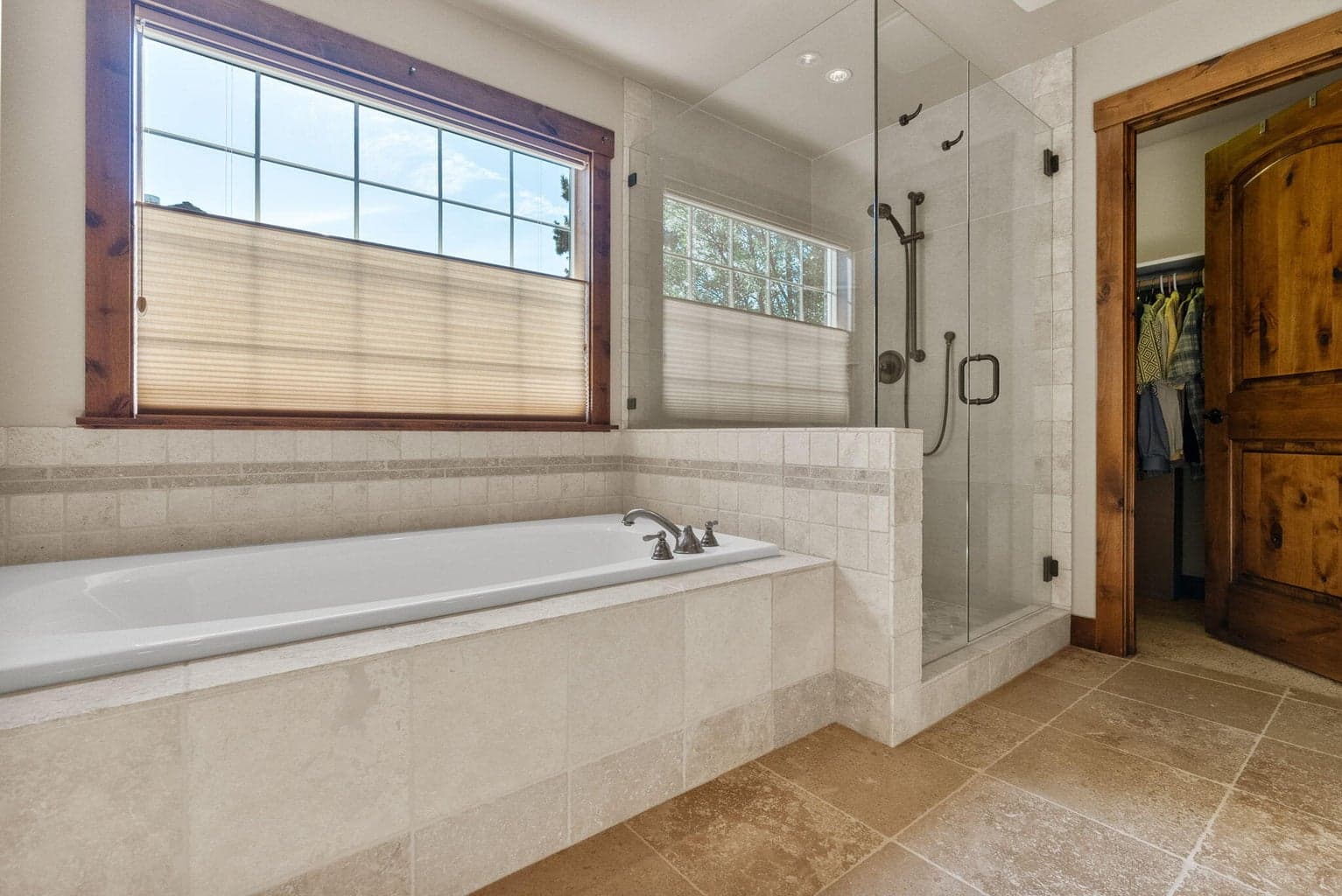 Photo of 20960 Gardenia Avenue 30 of 56