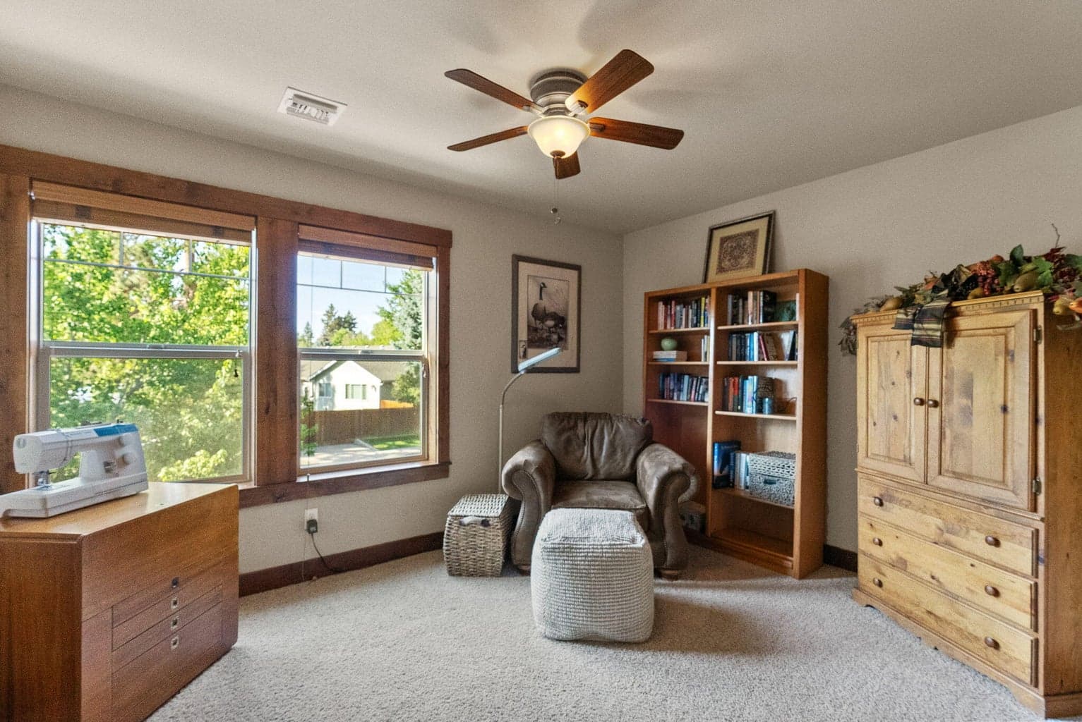 Photo of 20960 Gardenia Avenue 33 of 56